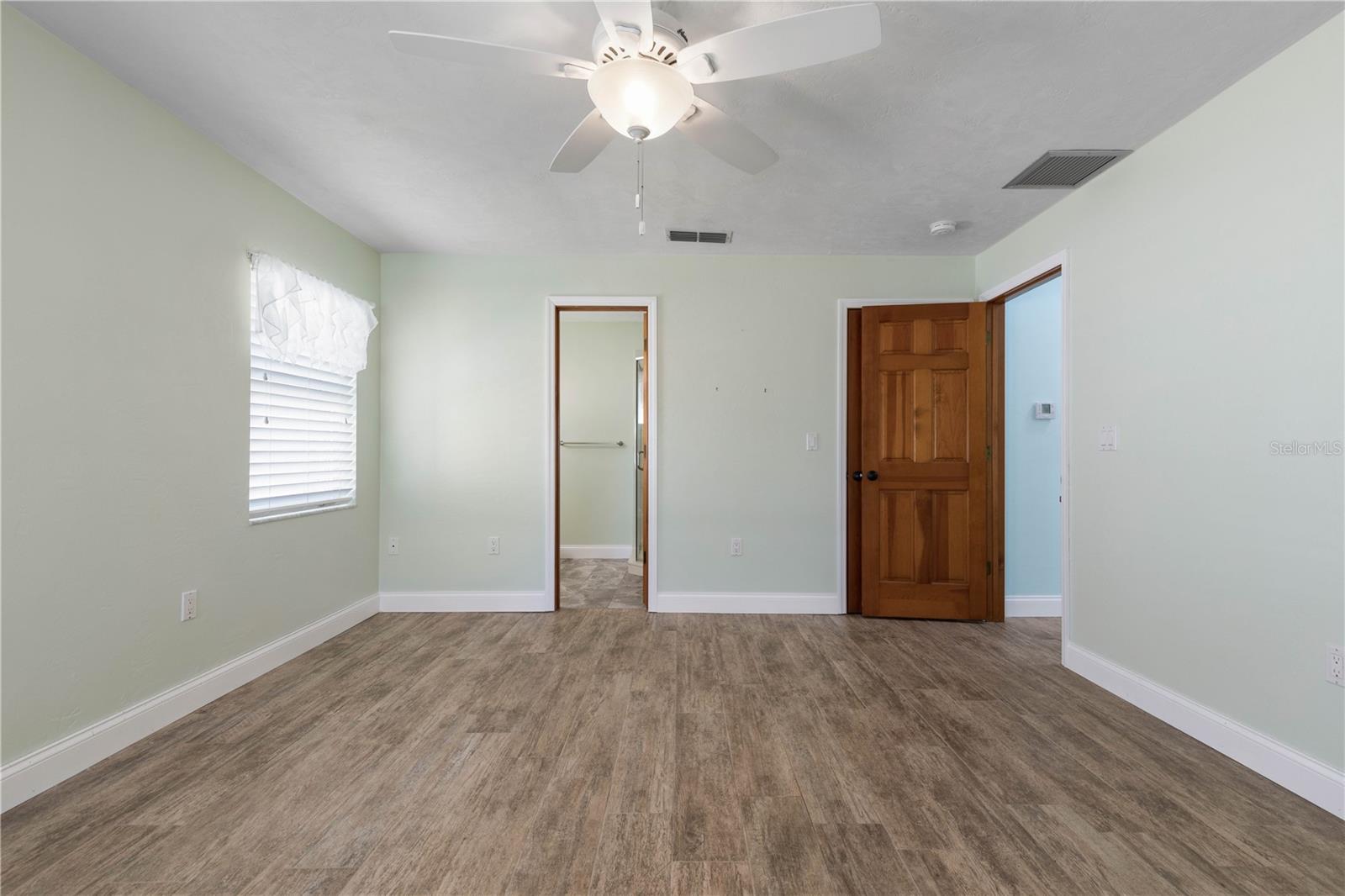 PALMA VISTA SUB - Residential