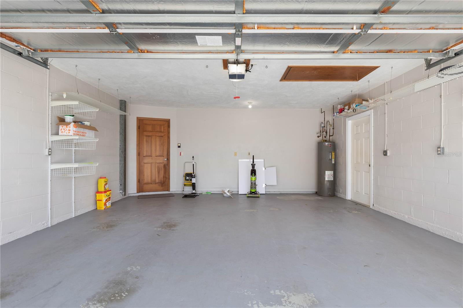 PALMA VISTA SUB - Residential