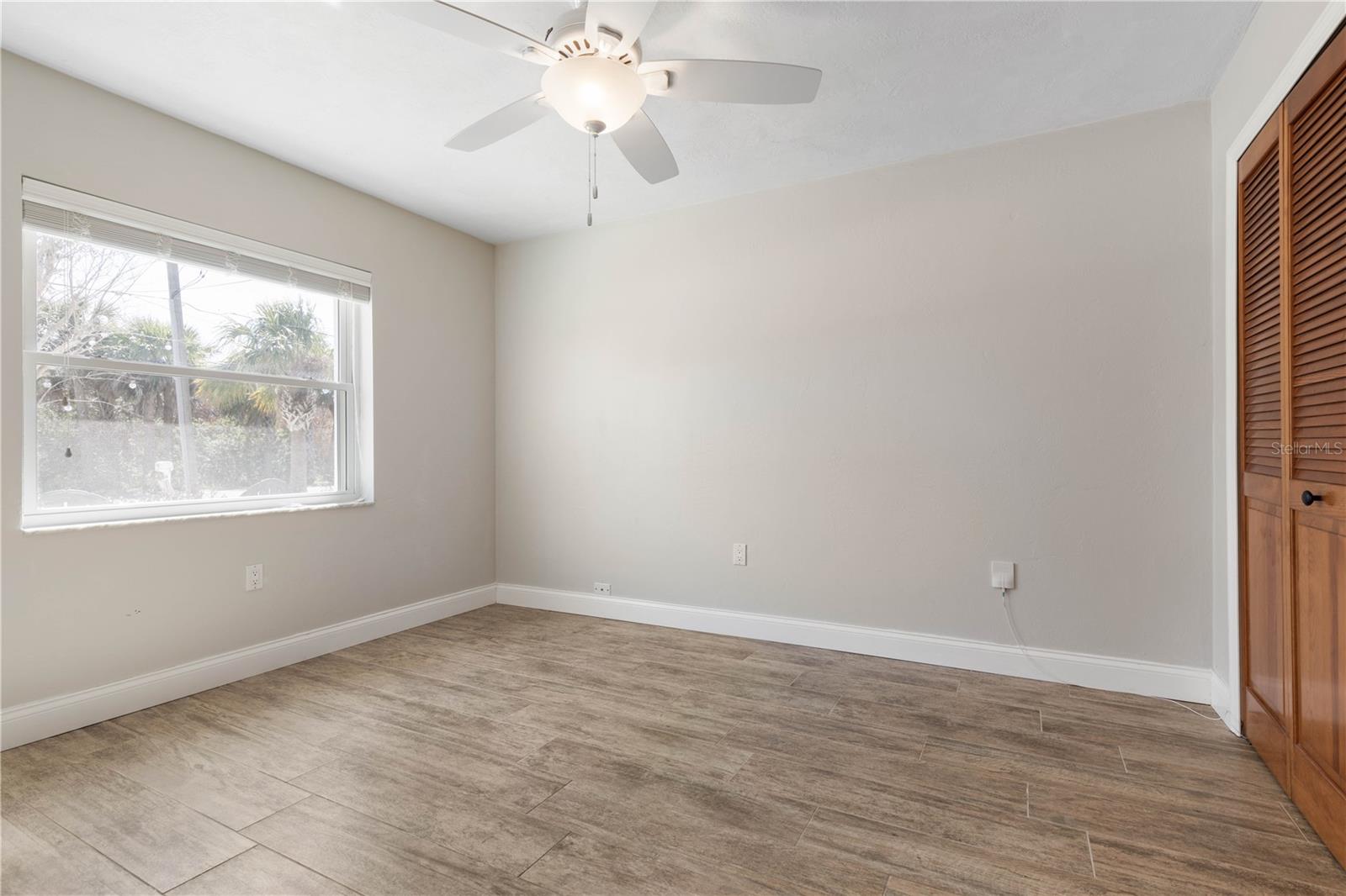 PALMA VISTA SUB - Residential