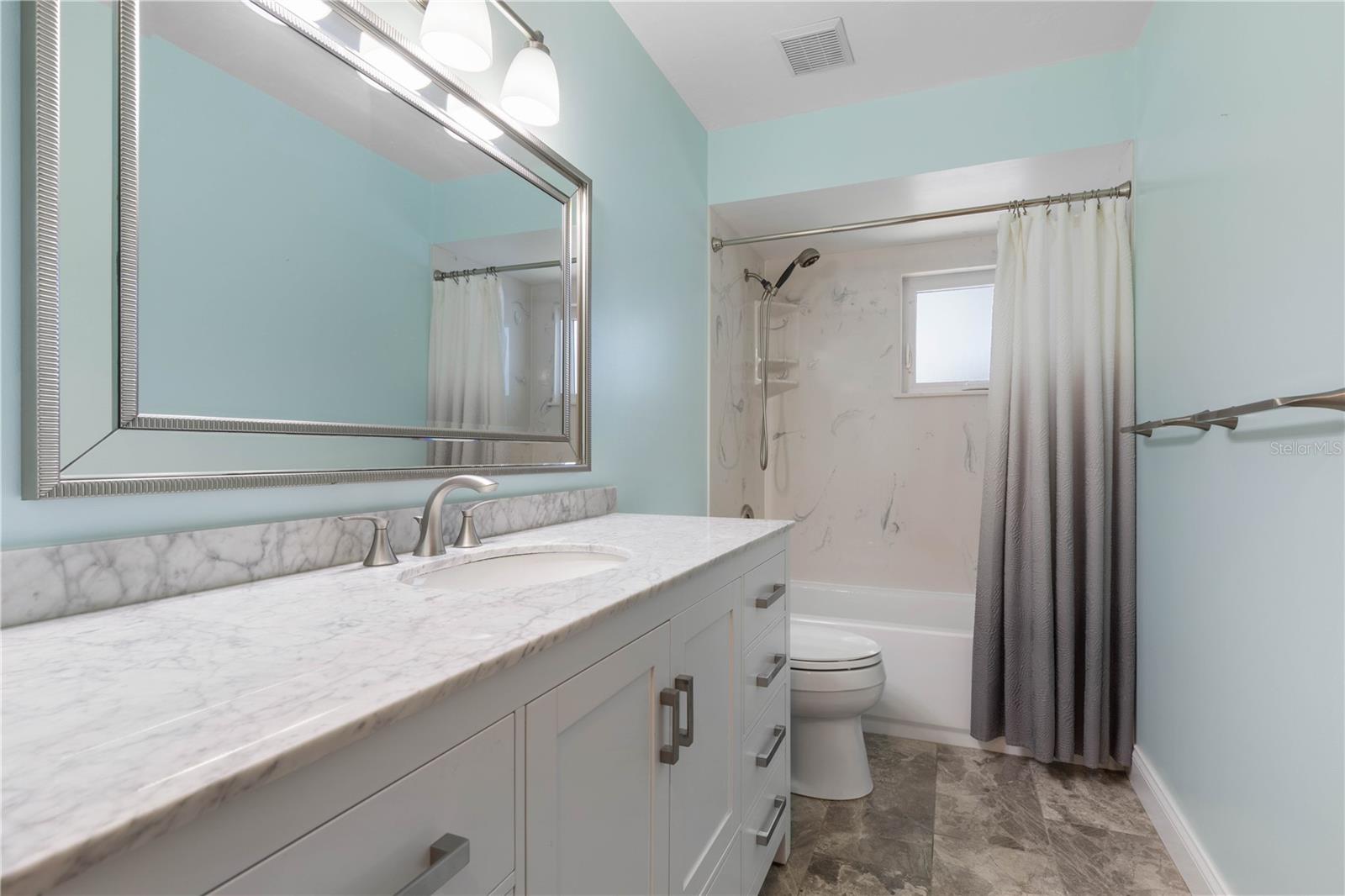 PALMA VISTA SUB - Residential