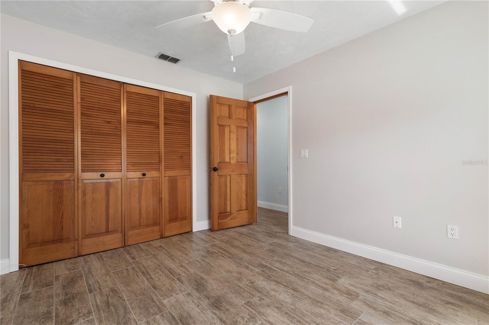 PALMA VISTA SUB - Residential