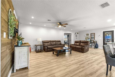 Tiny photo for 2940 NE 49th Street, Ocala, FL 34479 (MLS # OM721844)