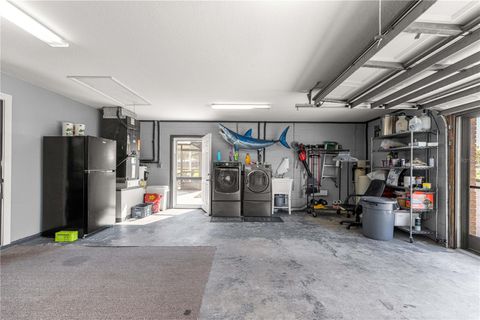 Tiny photo for 2940 NE 49th Street, Ocala, FL 34479 (MLS # OM721844)