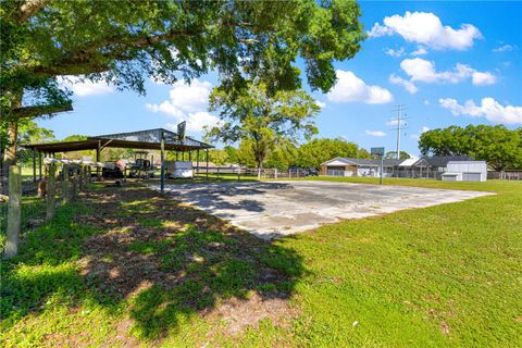 Tiny photo for 2940 NE 49th Street, Ocala, FL 34479 (MLS # OM721844)