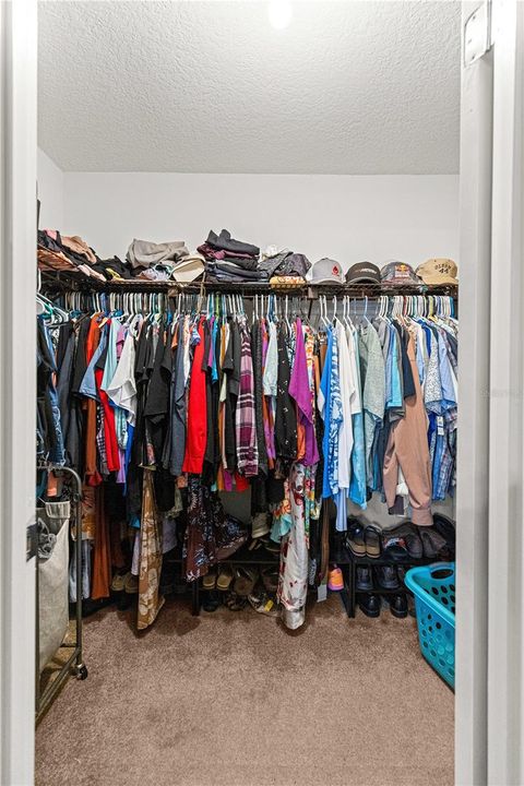 Tiny photo for 2940 NE 49th Street, Ocala, FL 34479 (MLS # OM721844)