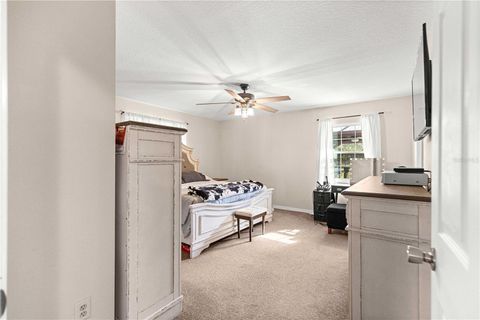 Tiny photo for 2940 NE 49th Street, Ocala, FL 34479 (MLS # OM721844)