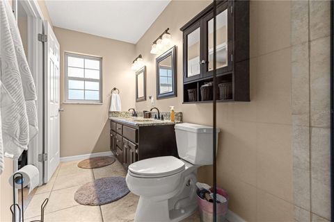 Tiny photo for 2940 NE 49th Street, Ocala, FL 34479 (MLS # OM721844)