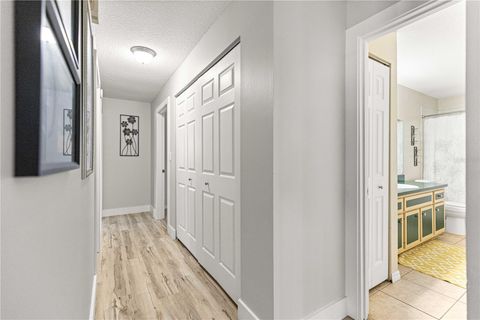 Tiny photo for 2940 NE 49th Street, Ocala, FL 34479 (MLS # OM721844)