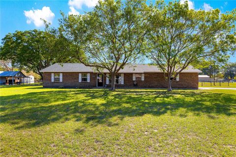 Photo of 2940 NE 49th Street, Ocala, FL 34479 (MLS # OM721844)