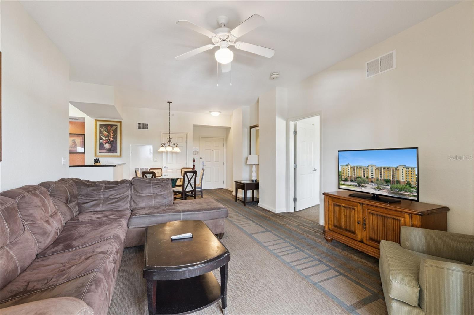 8100 POINCIANA BOULEVARD 2703