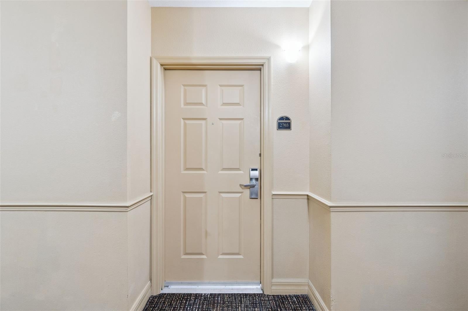 8100 POINCIANA BOULEVARD 2703