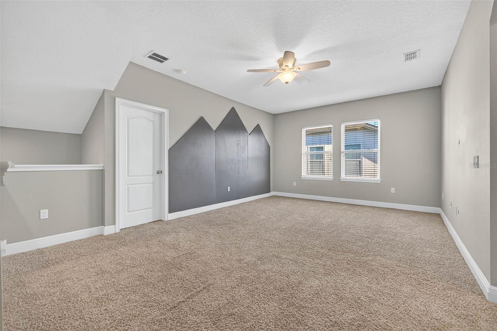 WATERSET PH 1A PT REPL - Residential