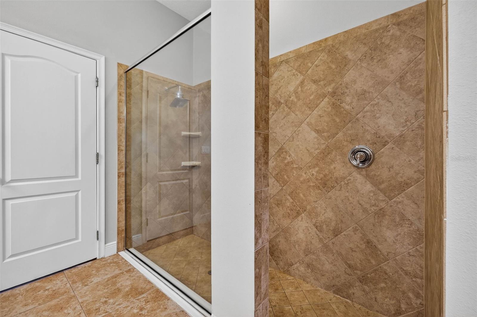 WATERSET PH 1A PT REPL - Residential