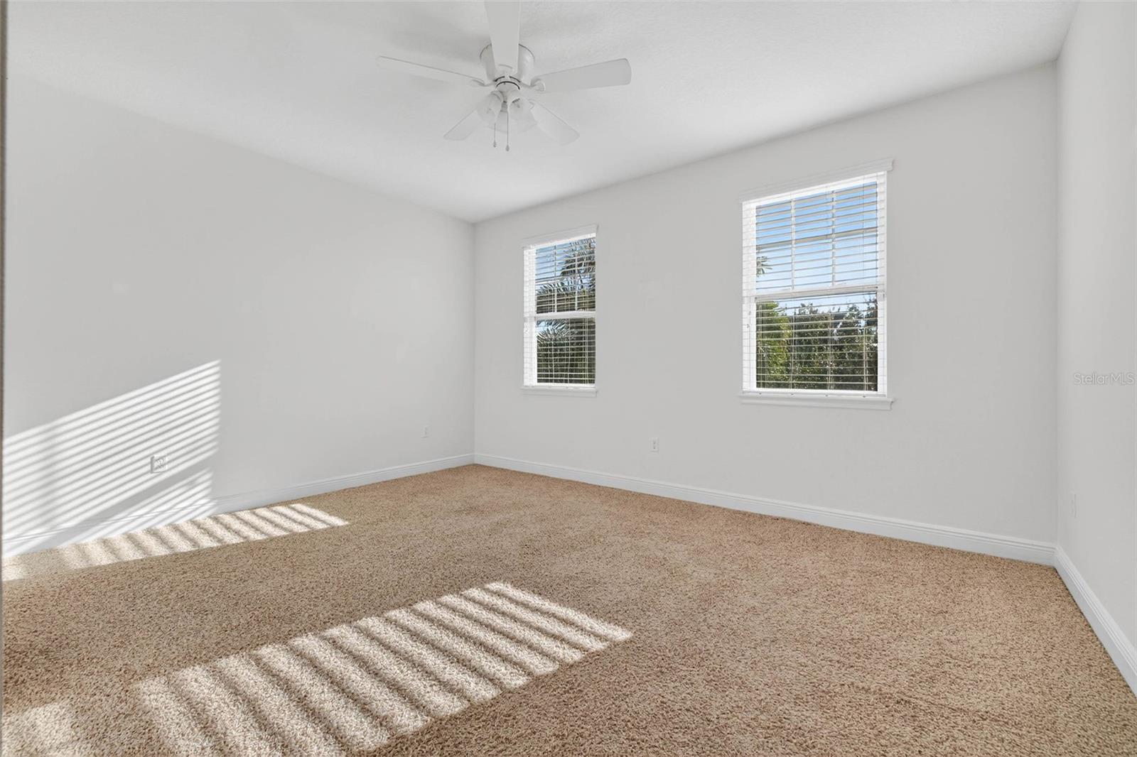 WATERSET PH 1A PT REPL - Residential