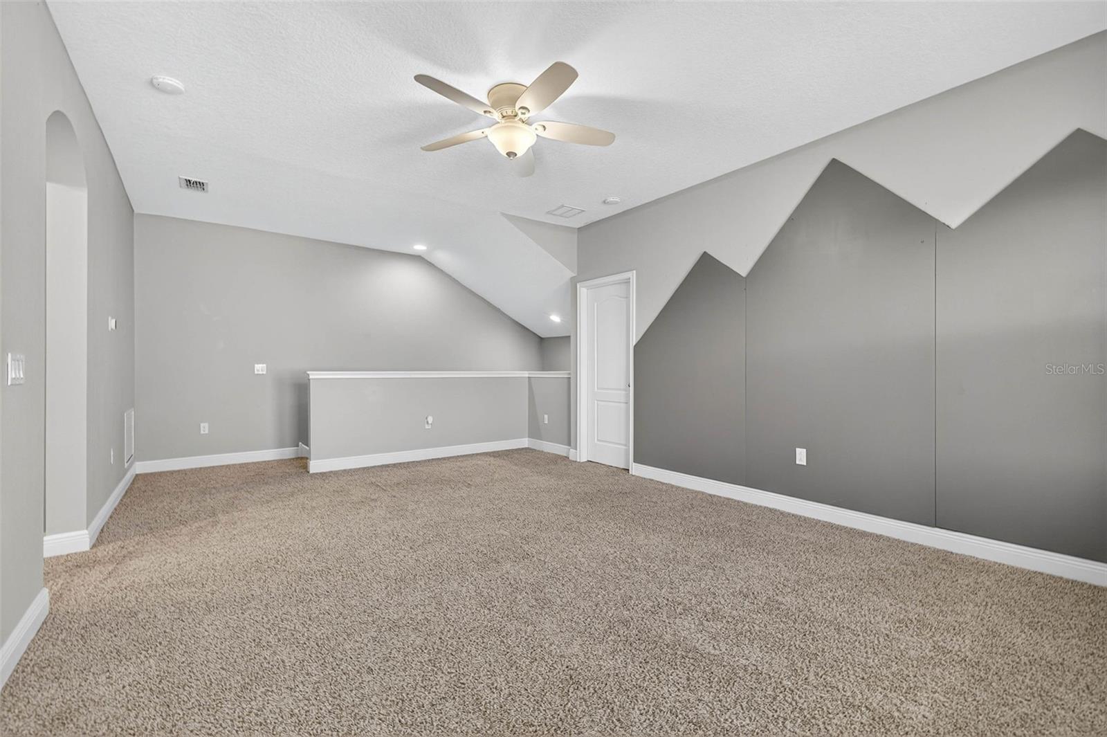 WATERSET PH 1A PT REPL - Residential