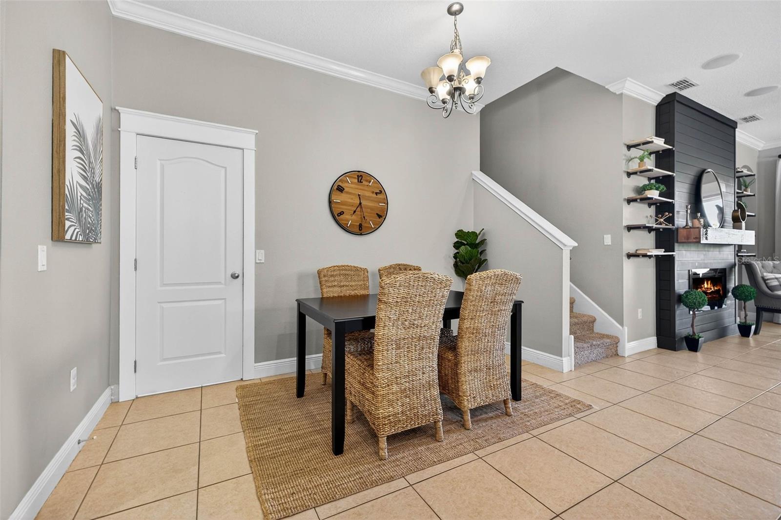 WATERSET PH 1A PT REPL - Residential