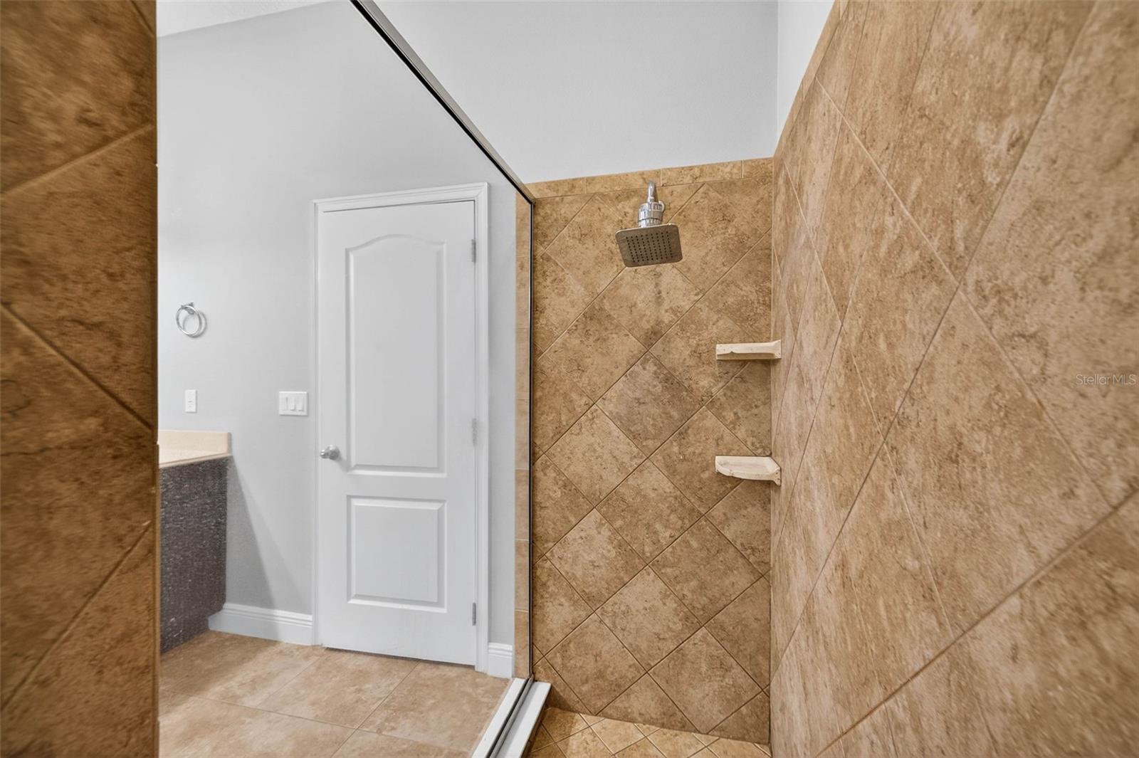 WATERSET PH 1A PT REPL - Residential