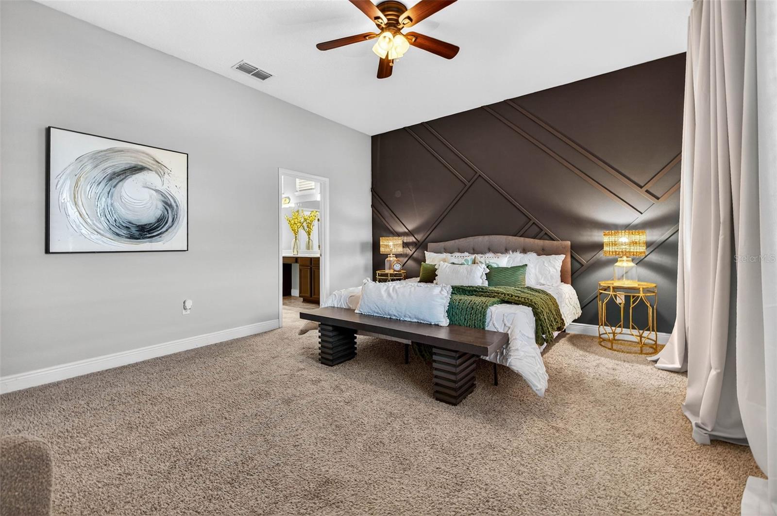 WATERSET PH 1A PT REPL - Residential