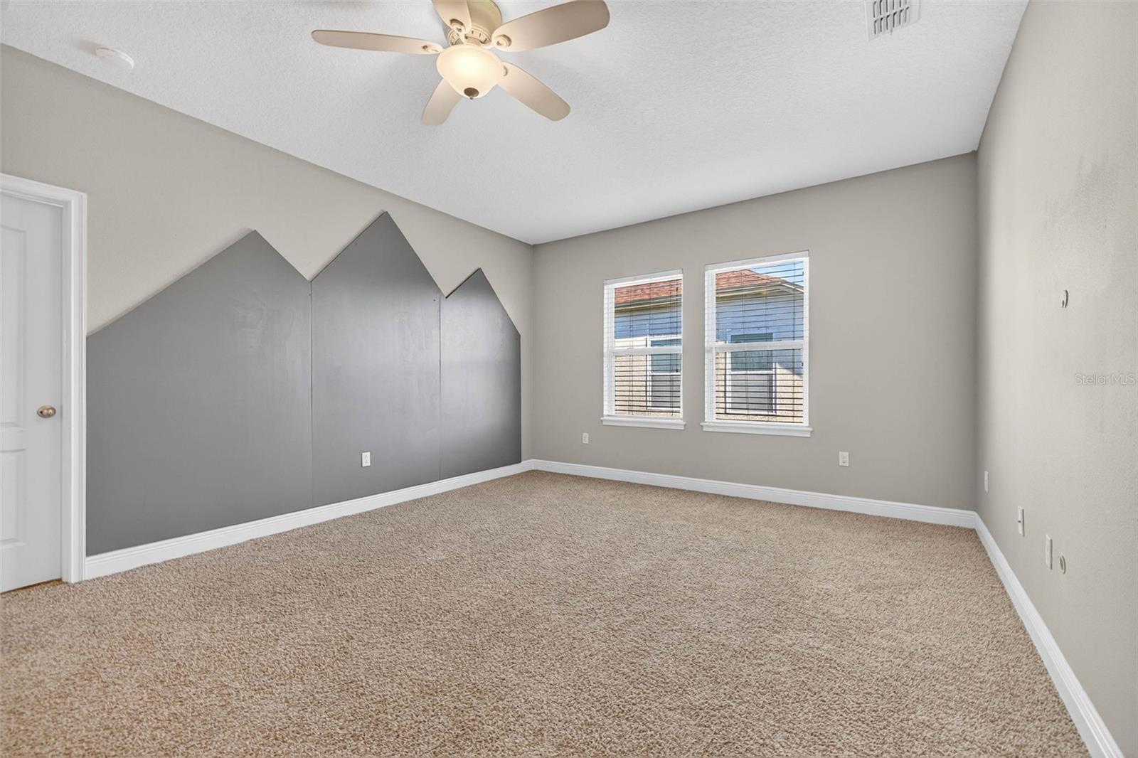 WATERSET PH 1A PT REPL - Residential