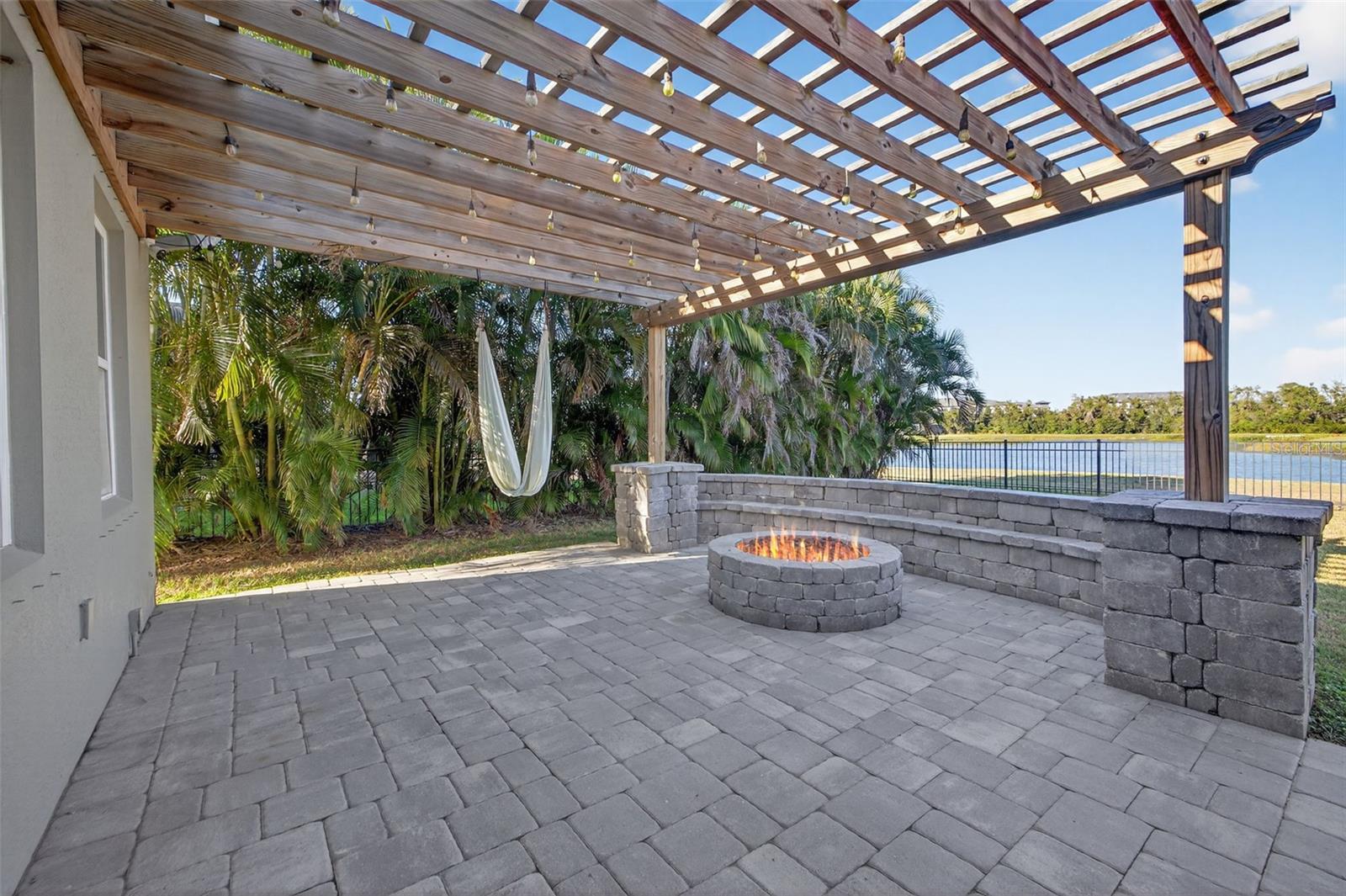 WATERSET PH 1A PT REPL - Residential