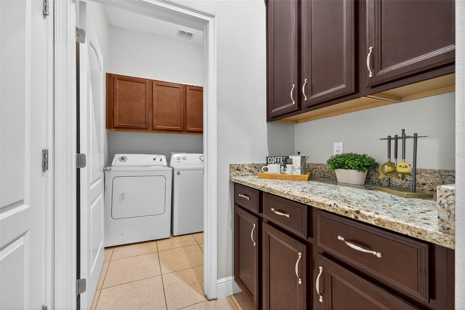 WATERSET PH 1A PT REPL - Residential