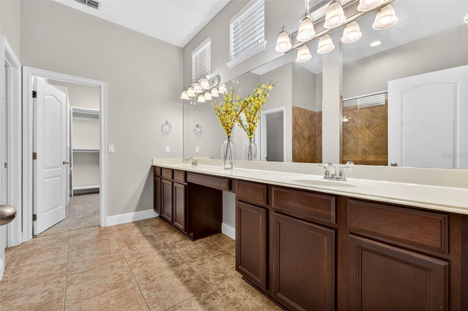 WATERSET PH 1A PT REPL - Residential