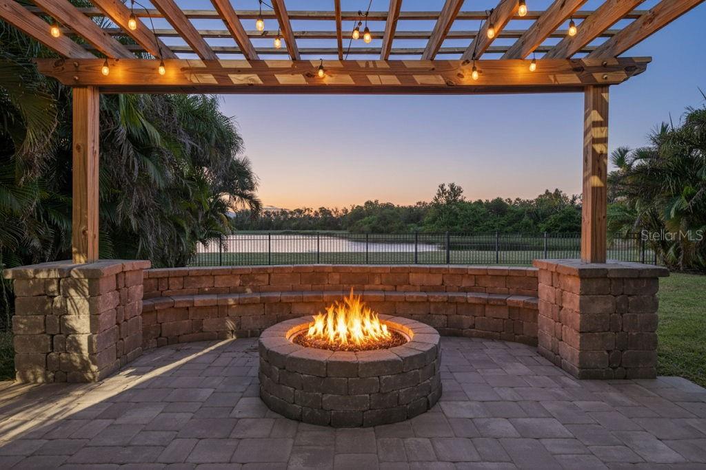 WATERSET PH 1A PT REPL - Residential