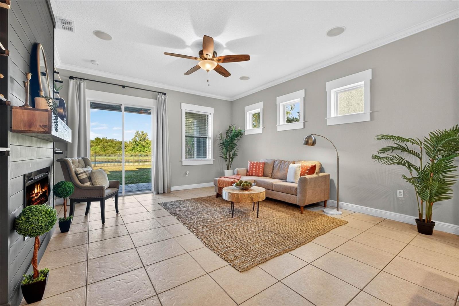 WATERSET PH 1A PT REPL - Residential