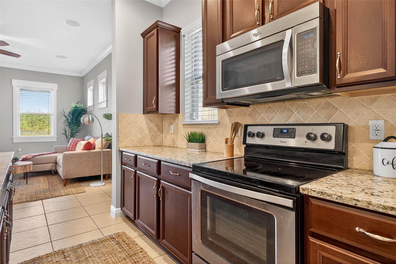 WATERSET PH 1A PT REPL - Residential