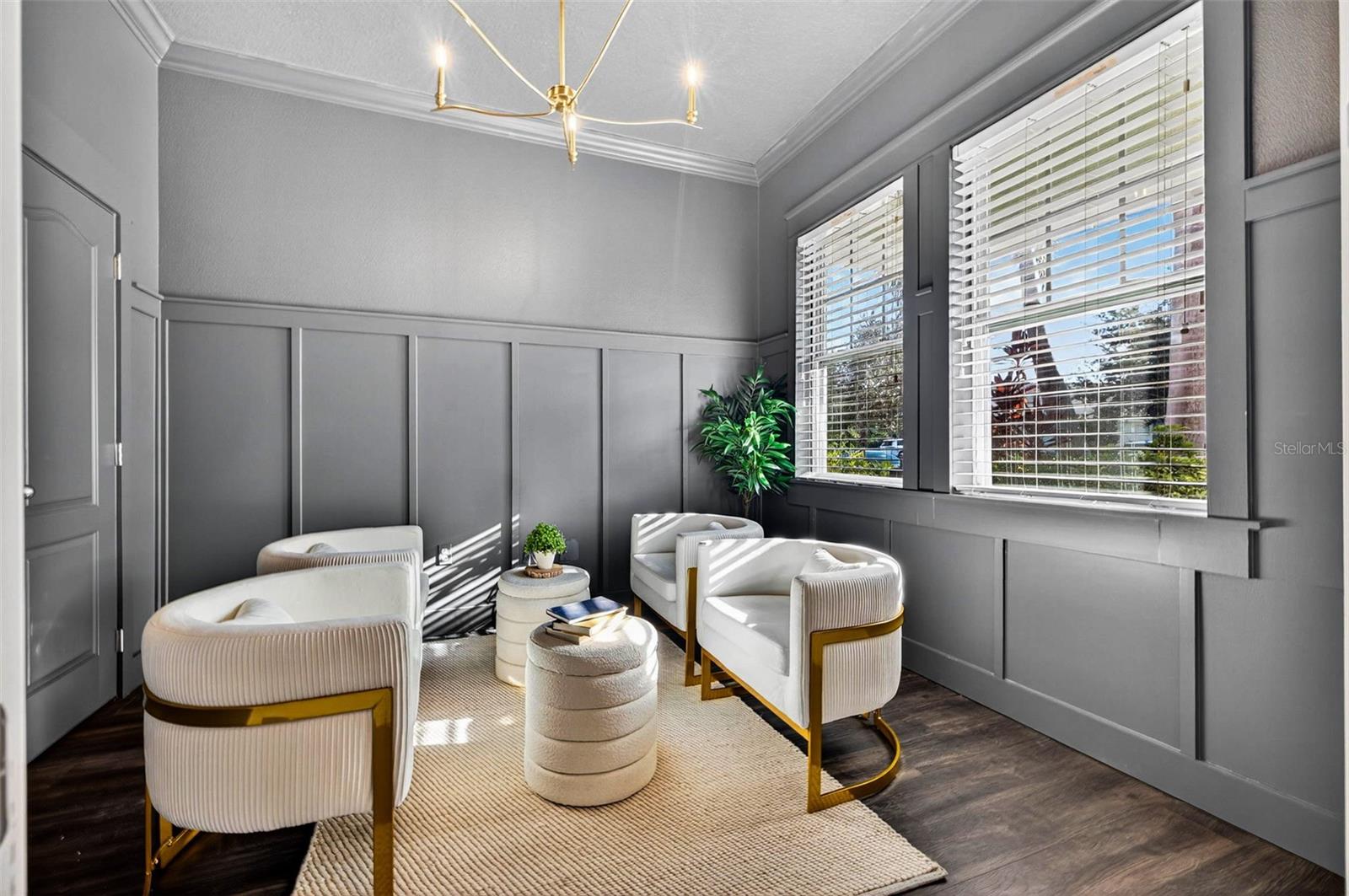 WATERSET PH 1A PT REPL - Residential