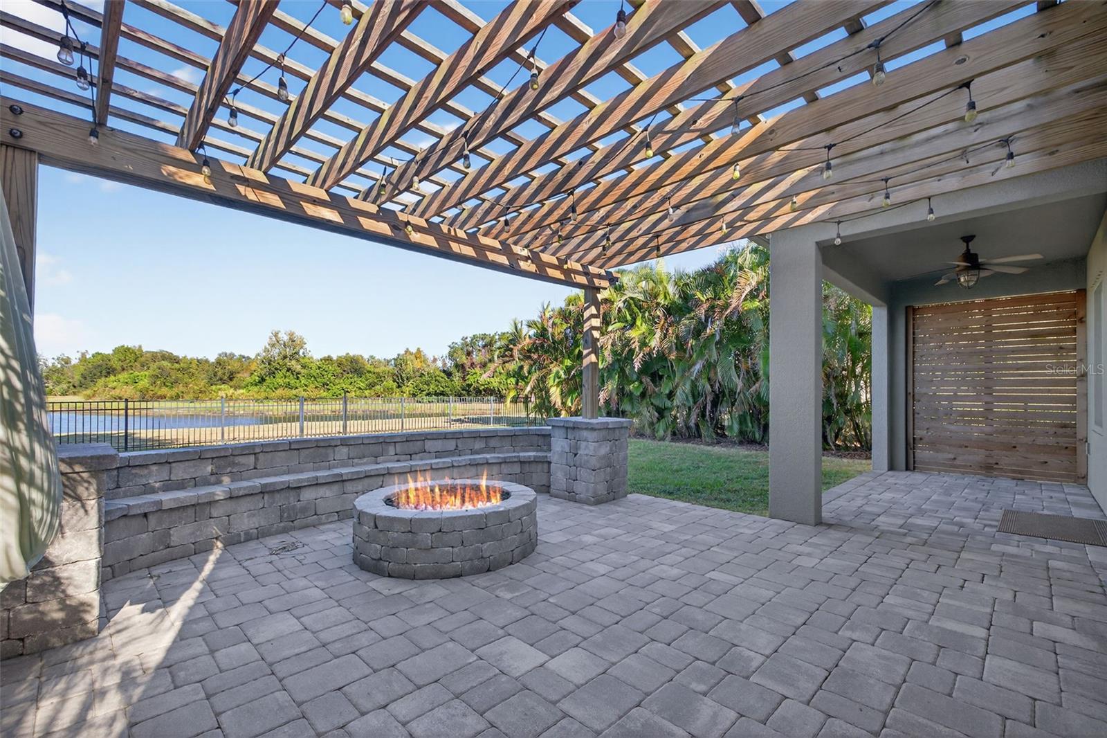 WATERSET PH 1A PT REPL - Residential