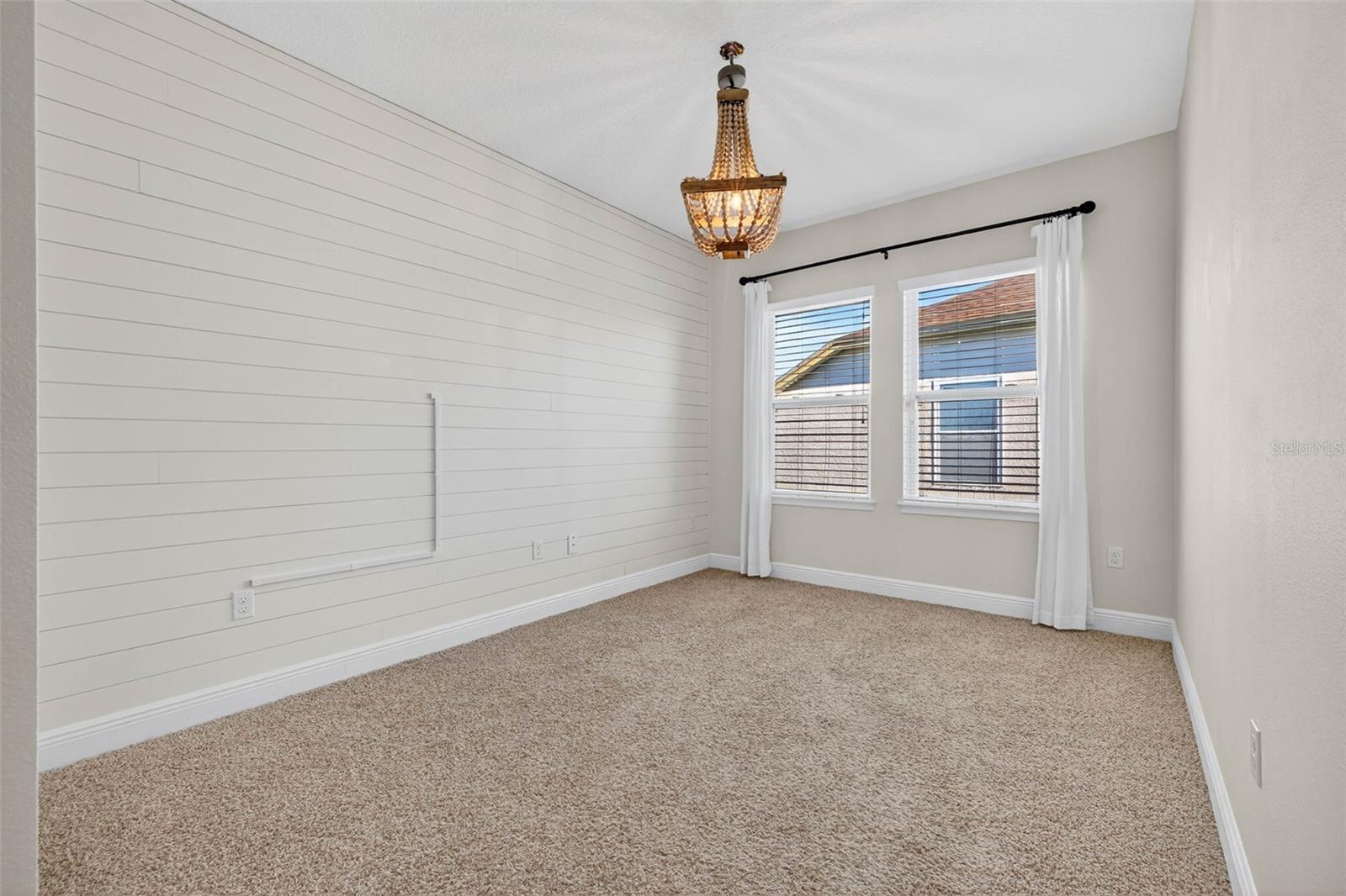 WATERSET PH 1A PT REPL - Residential