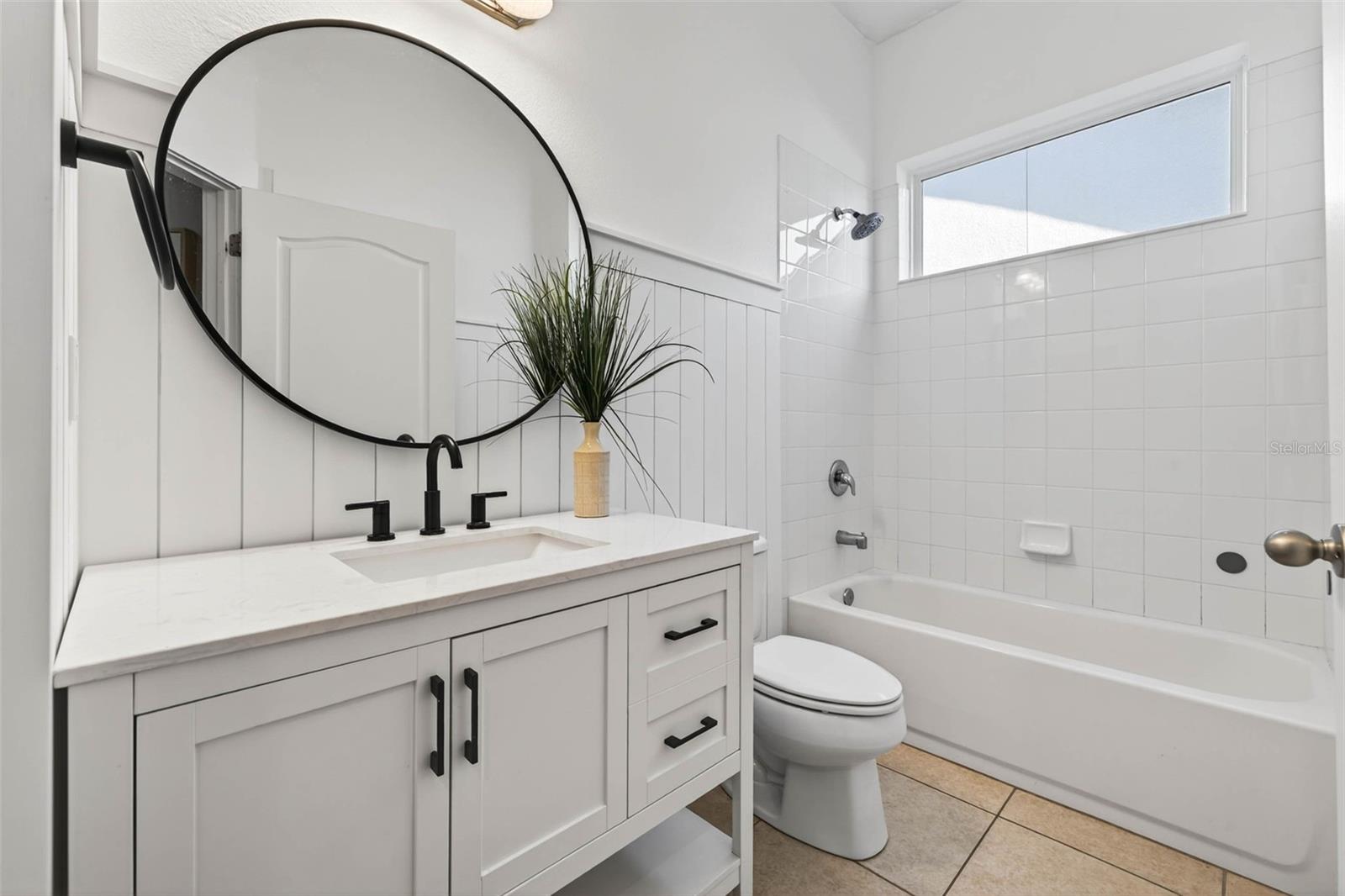 WATERSET PH 1A PT REPL - Residential