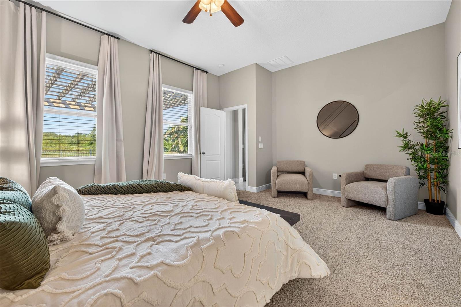 WATERSET PH 1A PT REPL - Residential