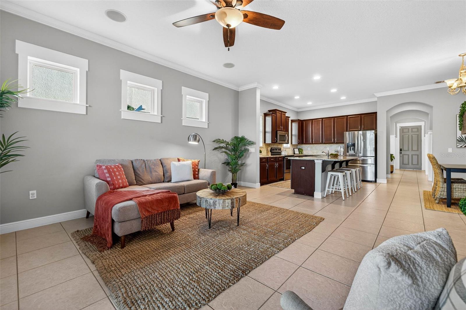 WATERSET PH 1A PT REPL - Residential