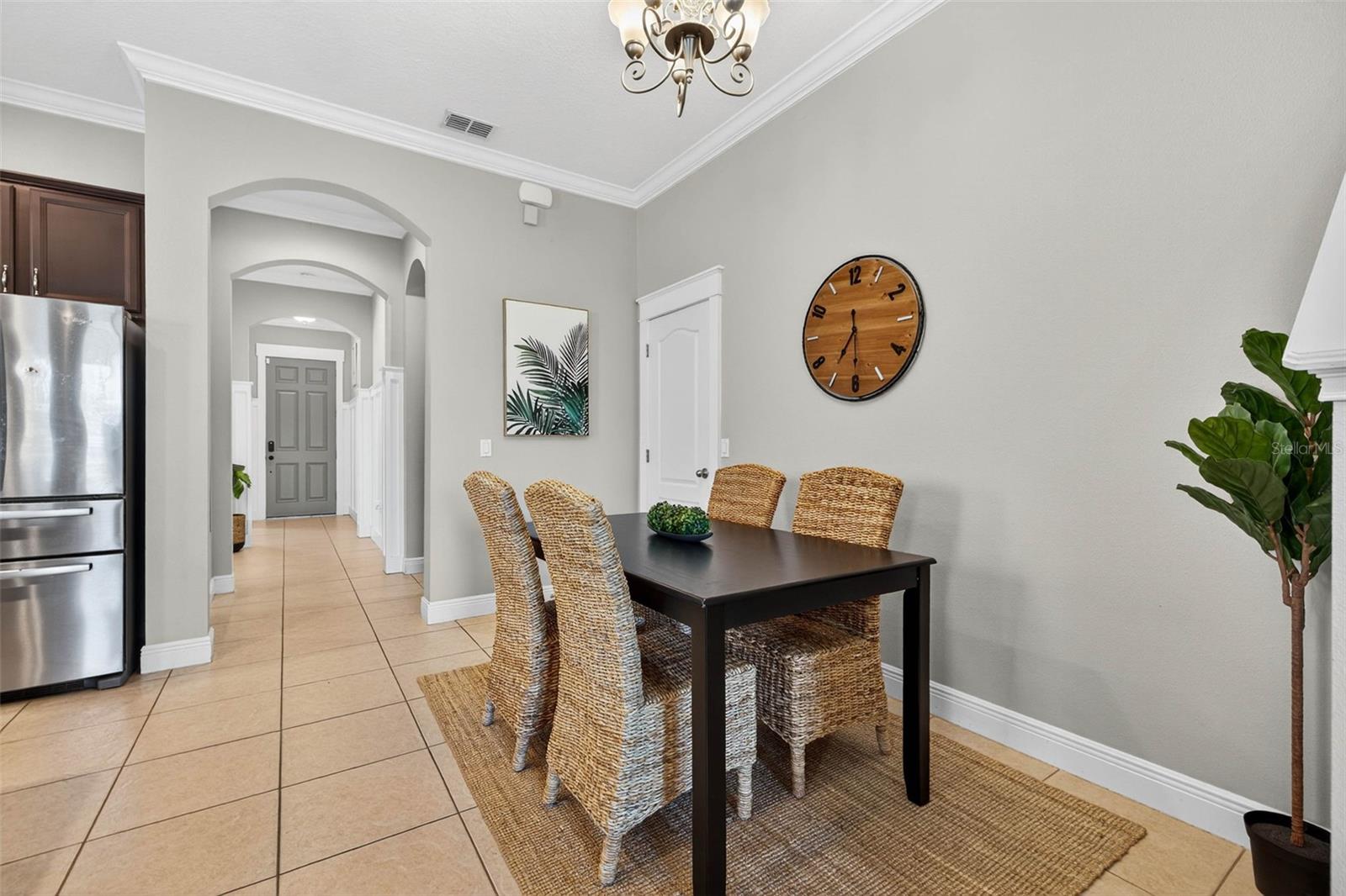 WATERSET PH 1A PT REPL - Residential