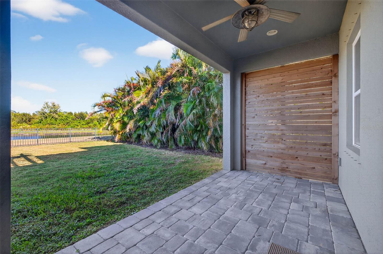 WATERSET PH 1A PT REPL - Residential