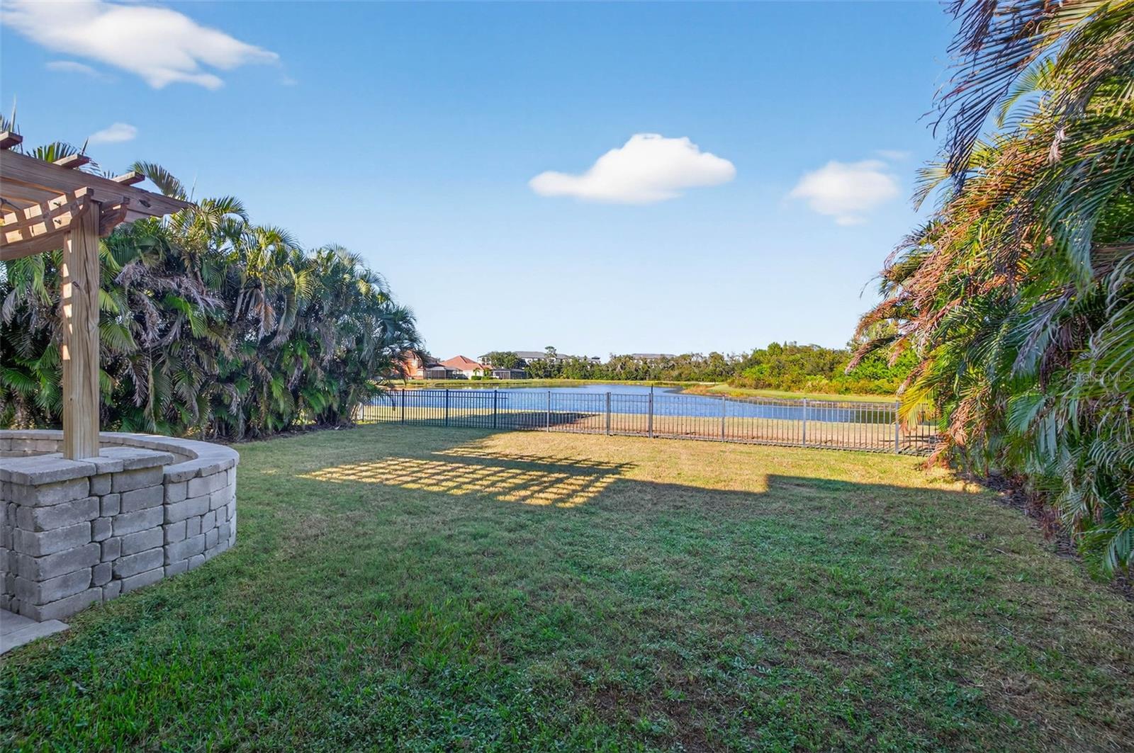 WATERSET PH 1A PT REPL - Residential