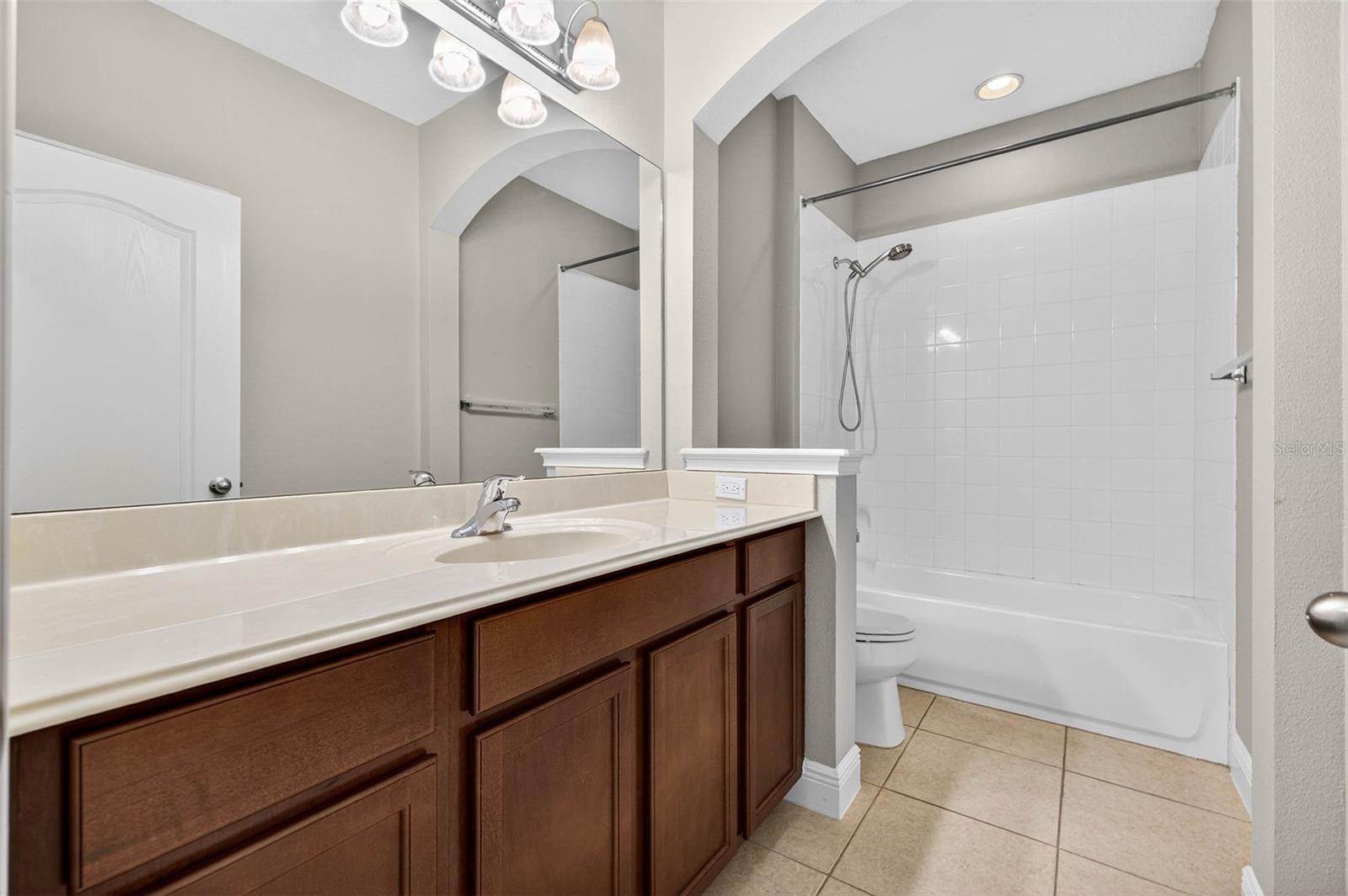 WATERSET PH 1A PT REPL - Residential