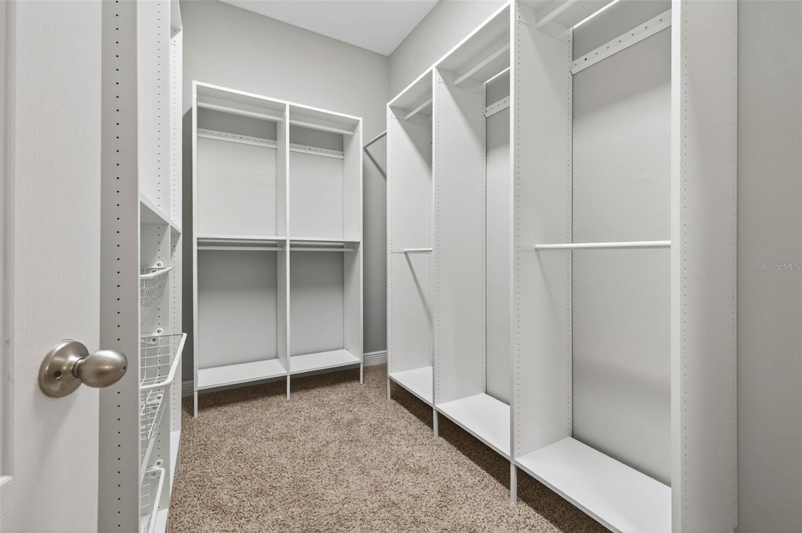 WATERSET PH 1A PT REPL - Residential