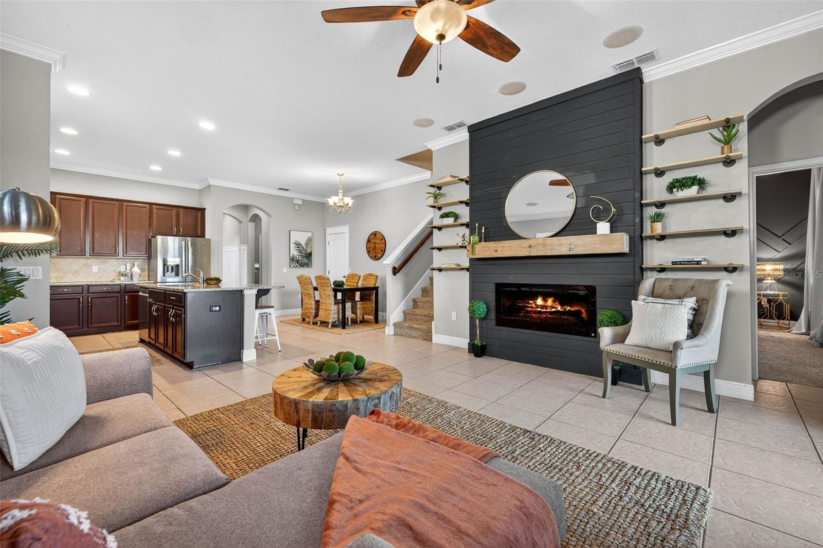 WATERSET PH 1A PT REPL - Residential