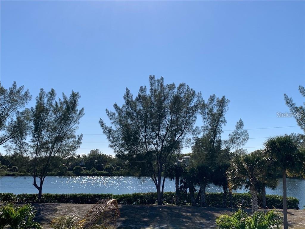 GULF SHORES NORTH 04 - Land