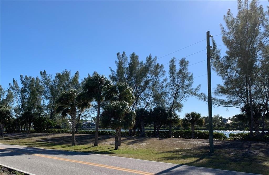 16080 GULF SHORES DRIVE