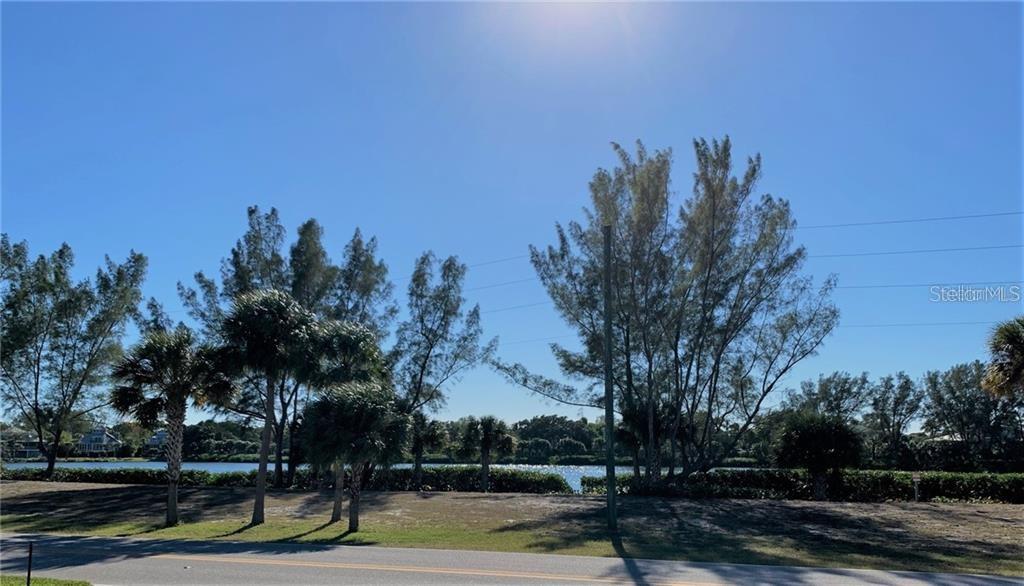 16080 GULF SHORES DRIVE