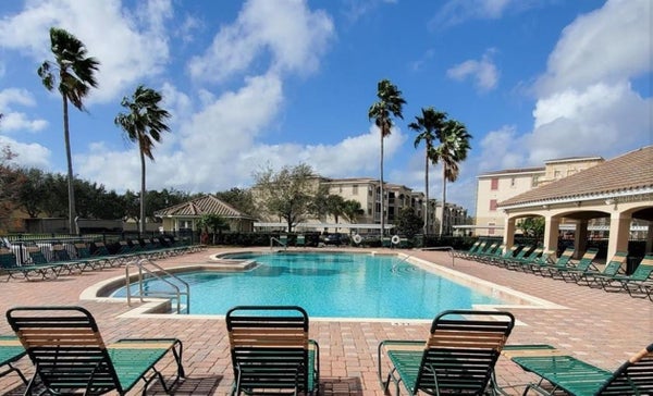 3001 LAUREL RUN LN UNIT 104, KISSIMMEE, FL 34741 - Image d776b5276b0c24f2a4a13dbb3f6f233f/1442100568