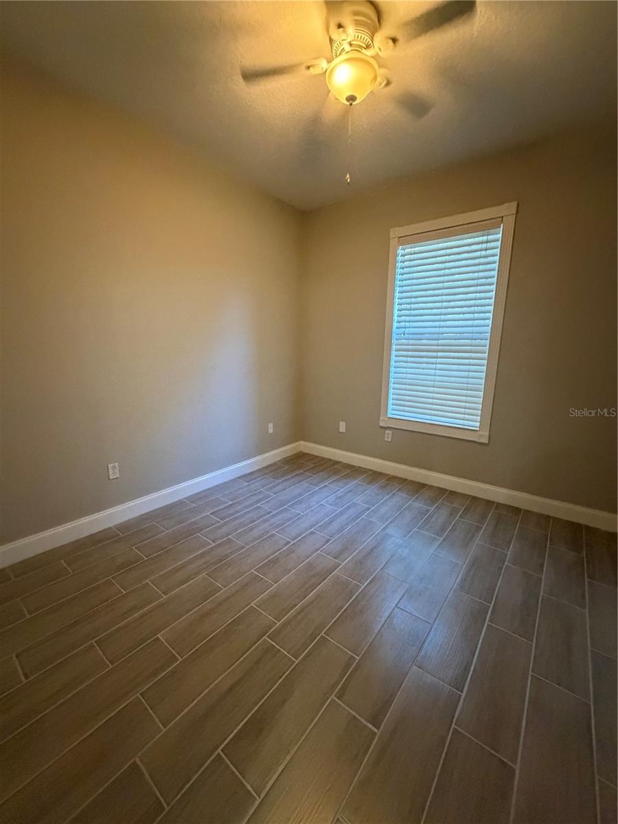 FLORA RIDGE CONDO PH 8 BLDG 11 - Residential