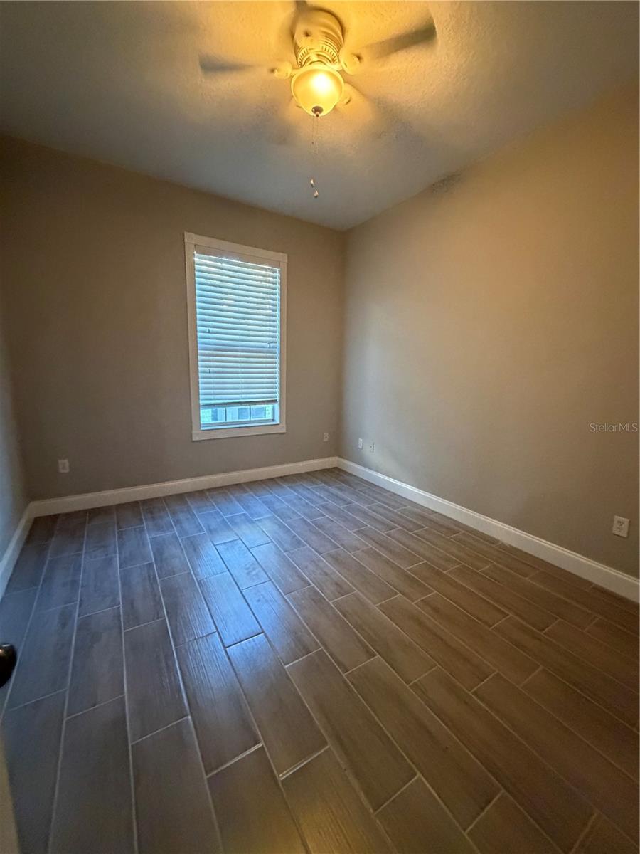 FLORA RIDGE CONDO PH 8 BLDG 11 - Residential