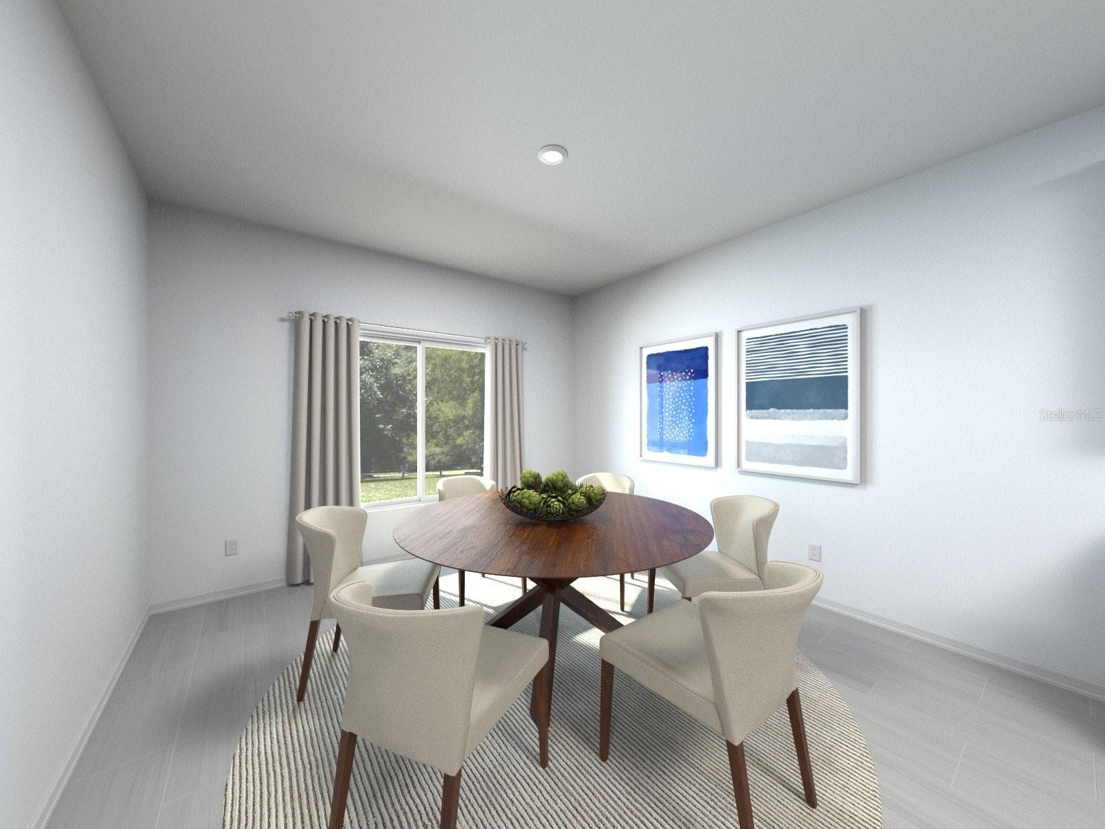 2376 CITRUS BLOOM DRIVE