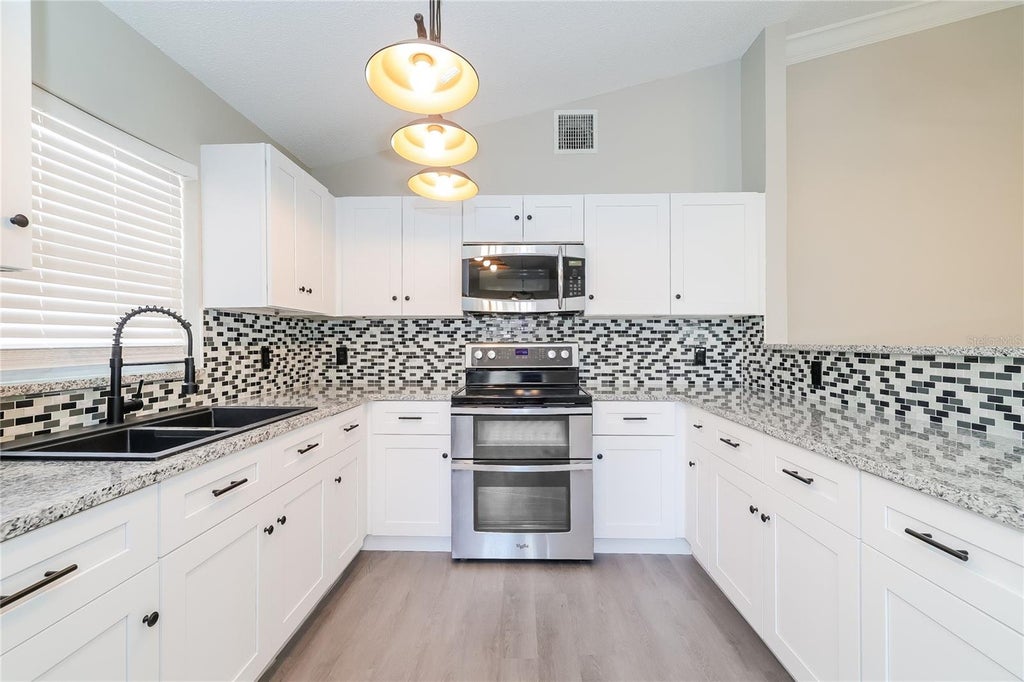 Photo of 602 Elfrida Way, Kissimmee, FL 34758 (MLS # TB8548174)