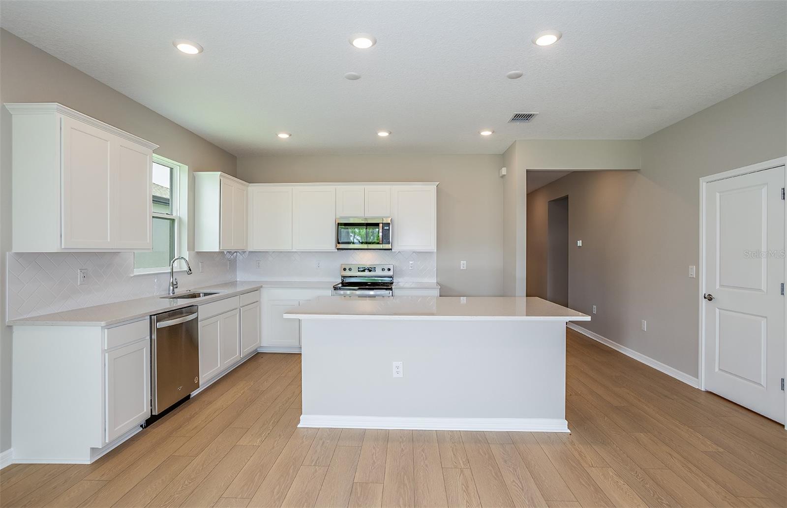 5333 SW 81ST CIRCLE